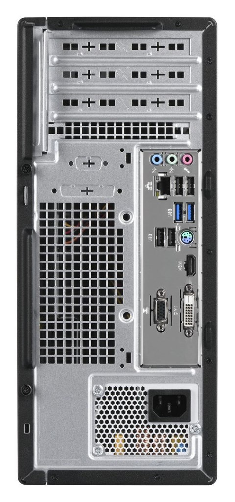 Action Actina i5-14400/8GB/1TBSSD/300W/W11P EDU Action Actina i5-14400/8GB/1TBSSD/300W/W11P EDU