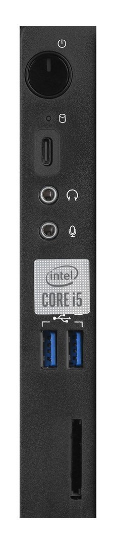Action Actina i5-14400/8GB/1TBSSD/300W/W11P EDU Action Actina i5-14400/8GB/1TBSSD/300W/W11P EDU