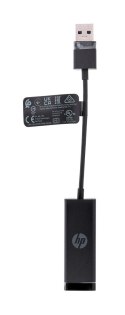 Adapter HP USB 3.0 to Gig RJ45 Adapter G2
