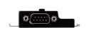 Adapter USB HP Serial Port Flex IO 2nd v2 adapter Wewnętrzny Seryjny
