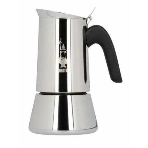 BIALETTI Bialetti kawiarka New Venus 10tz BIALETTI Bialetti kawiarka New Venus 10tz