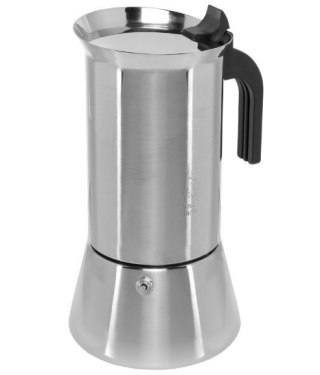BIALETTI Bialetti kawiarka New Venus 2tz