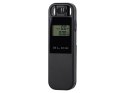 BLOW BLOW ALKOMAT-TESTER TRZEŹWOŚCI BLOW 3300 BLACK