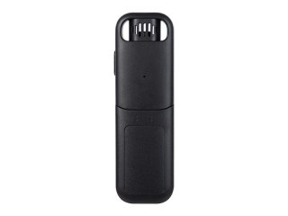 BLOW BLOW ALKOMAT-TESTER TRZEŹWOŚCI BLOW 3300 BLACK