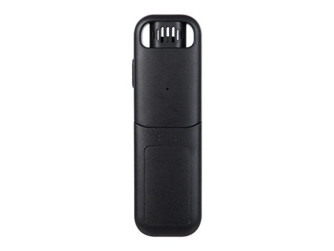 BLOW BLOW ALKOMAT-TESTER TRZEŹWOŚCI BLOW 3300 BLACK BLOW BLOW ALKOMAT-TESTER TRZEŹWOŚCI BLOW 3300 BLACK