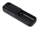 BLOW BLOW ALKOMAT-TESTER TRZEŹWOŚCI BLOW 3300 BLACK