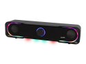 BLOW BLOW GŁOŚNIKI KOMPUTEROWE MS-32 SOUNDBAR