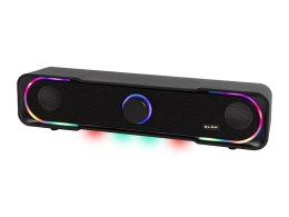 BLOW BLOW GŁOŚNIKI KOMPUTEROWE MS-32 SOUNDBAR