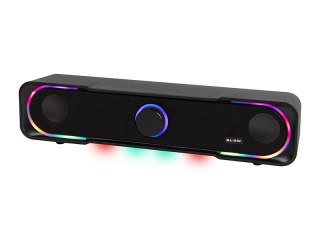 BLOW BLOW GŁOŚNIKI KOMPUTEROWE MS-32 SOUNDBAR