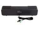 BLOW BLOW GŁOŚNIKI KOMPUTEROWE MS-32 SOUNDBAR