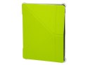 BLOW BLOW TABLET BLOW BLACKTAB10 4/128GB 4G LTE IPS