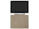 BLOW BLOW TABLET BLOW BLACKTAB10 4/128GB 4G LTE IPS