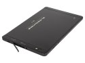 BLOW BLOW TABLET BLOW BLACKTAB8 3/32GB 4G LTE IPS