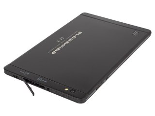 BLOW BLOW TABLET BLOW BLACKTAB8 3/32GB 4G LTE IPS