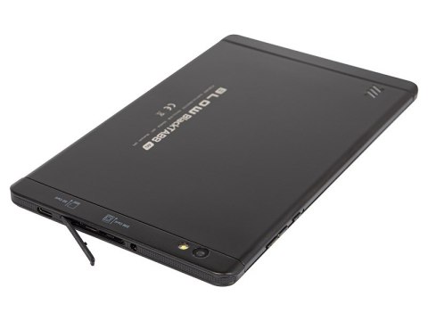 BLOW BLOW TABLET BLOW BLACKTAB8 3/32GB 4G LTE IPS BLOW BLOW TABLET BLOW BLACKTAB8 3/32GB 4G LTE IPS