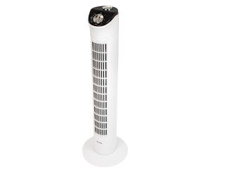 BLOW BLOW WENTYLATOR KOLUMNOWY 80W