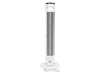 BLOW BLOW WENTYLATOR KOLUMNOWY 80W