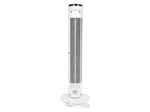 BLOW BLOW WENTYLATOR KOLUMNOWY 80W BLOW BLOW WENTYLATOR KOLUMNOWY 80W
