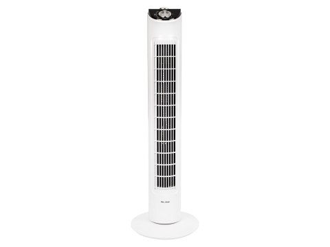 BLOW BLOW WENTYLATOR KOLUMNOWY 80W BLOW BLOW WENTYLATOR KOLUMNOWY 80W