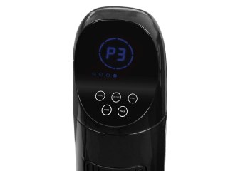 BLOW BLOW WENTYLATOR KOLUMNOWY 90W LCD + PILOT