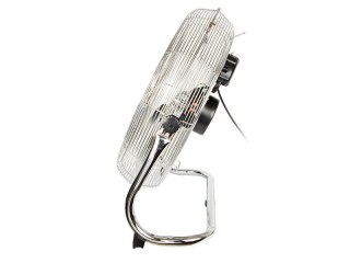 BLOW BLOW WENTYLATOR PODŁOGOWY18" 200W