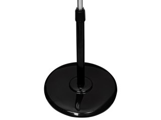 BLOW BLOW WENTYLATOR STOJĄCY 16" 60W LCD + PILOT