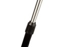 BLOW BLOW WENTYLATOR STOJĄCY 16" 60W LCD + PILOT