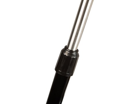 BLOW BLOW WENTYLATOR STOJĄCY 16" 60W LCD + PILOT BLOW BLOW WENTYLATOR STOJĄCY 16" 60W LCD + PILOT