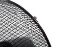 BLOW BLOW WENTYLATOR STOJĄCY 16" 60W LCD + PILOT