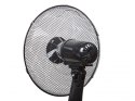BLOW BLOW WENTYLATOR STOJĄCY 16" 60W LCD + PILOT
