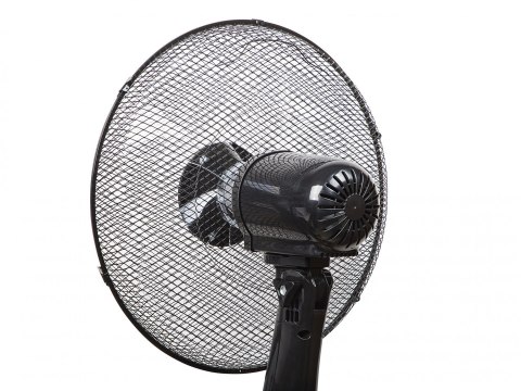 BLOW BLOW WENTYLATOR STOJĄCY 16" 60W LCD + PILOT BLOW BLOW WENTYLATOR STOJĄCY 16" 60W LCD + PILOT
