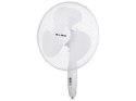 BLOW BLOW WENTYLATOR STOJĄCY 16"/40CM 55W