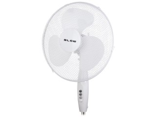 BLOW BLOW WENTYLATOR STOJĄCY 16"/40CM 55W