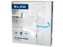 BLOW BLOW WENTYLATOR STOJĄCY 16"/40CM 55W