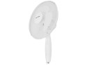 BLOW BLOW WENTYLATOR STOJĄCY 16"/40CM 55W