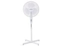 BLOW BLOW WENTYLATOR STOJĄCY 16"/40CM 55W