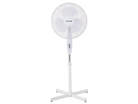 BLOW BLOW WENTYLATOR STOJĄCY 16"/40CM 55W BLOW BLOW WENTYLATOR STOJĄCY 16"/40CM 55W