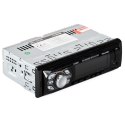 BLOW Radioodtwarzacz BLOW AVH-8624 AVH-8624 (Bluetooth, USB + AUX + karty SD)