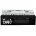 BLOW Radioodtwarzacz BLOW AVH-8624 AVH-8624 (Bluetooth, USB + AUX + karty SD)
