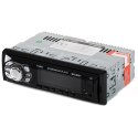 BLOW Radioodtwarzacz BLOW AVH-8624 AVH-8624 (Bluetooth, USB + AUX + karty SD)