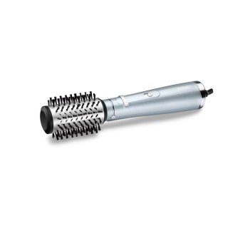 Babyliss Suszarko-lokówka BABYLISS AS773E