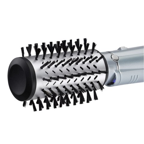 Babyliss Suszarko-lokówka BABYLISS AS773E Babyliss Suszarko-lokówka BABYLISS AS773E