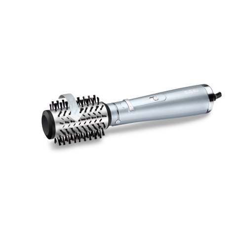 Babyliss Suszarko-lokówka BABYLISS AS773E Babyliss Suszarko-lokówka BABYLISS AS773E