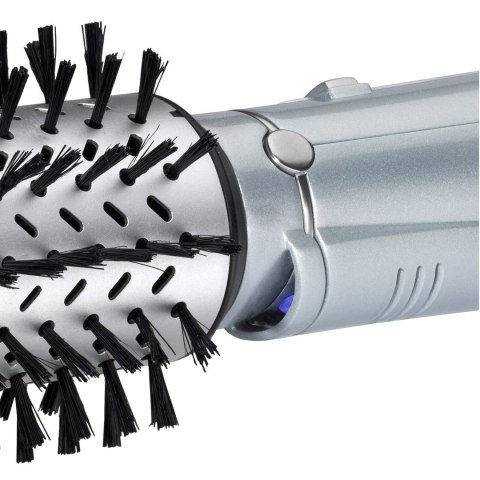 Babyliss Suszarko-lokówka BABYLISS AS773E Babyliss Suszarko-lokówka BABYLISS AS773E