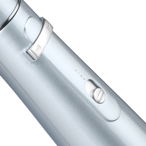 Babyliss Suszarko-lokówka BABYLISS AS773E Babyliss Suszarko-lokówka BABYLISS AS773E