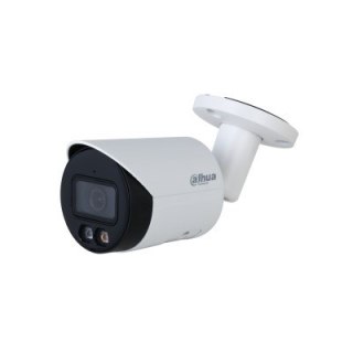 DAHUA KAMERA IP DAHUA IPC-HFW2249S-S-IL-0280B