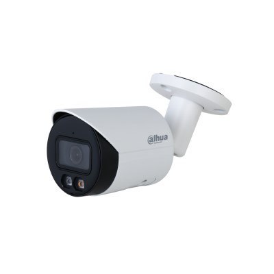 DAHUA KAMERA IP DAHUA IPC-HFW2249S-S-IL-0280B DAHUA KAMERA IP DAHUA IPC-HFW2249S-S-IL-0280B