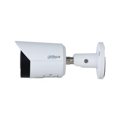 DAHUA KAMERA IP DAHUA IPC-HFW2249S-S-IL-0280B DAHUA KAMERA IP DAHUA IPC-HFW2249S-S-IL-0280B