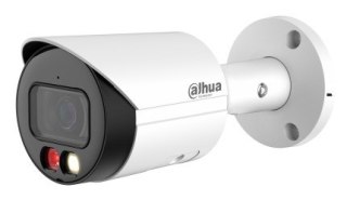 DAHUA KAMERA IP DAHUA IPC-HFW2549S-S-IL-0360B