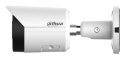 DAHUA KAMERA IP DAHUA IPC-HFW2549S-S-IL-0360B